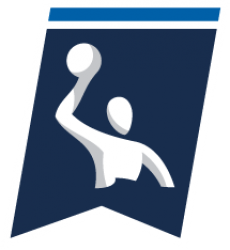 Championship Logo